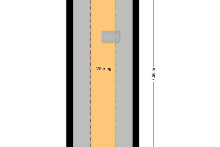 Bekijk foto 56 van Lage Vaartkant 23