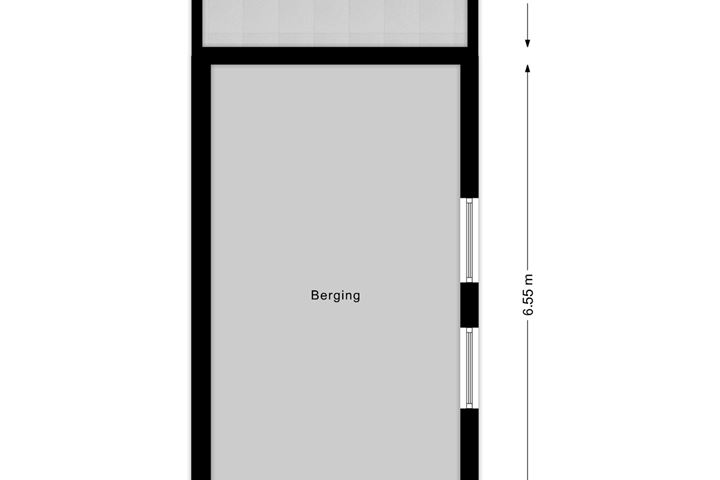 Bekijk foto 57 van Lage Vaartkant 23