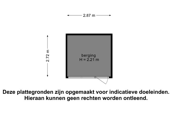 Bekijk foto 34 van Nachtegaallaan 10