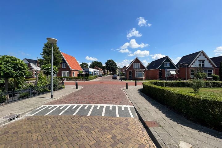 Bekijk foto 3 van Ludensweg 35