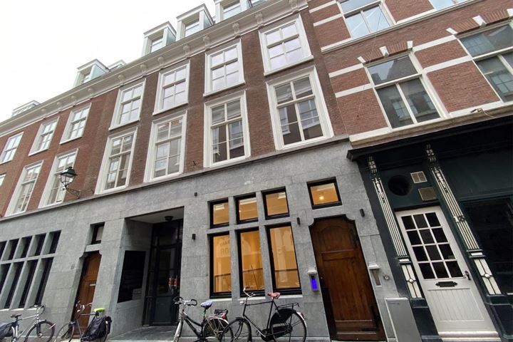 Bekijk foto 1 van Molenstraat 15-E