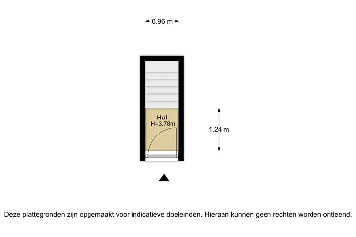 View photo 27 of Van der Helststraat 61