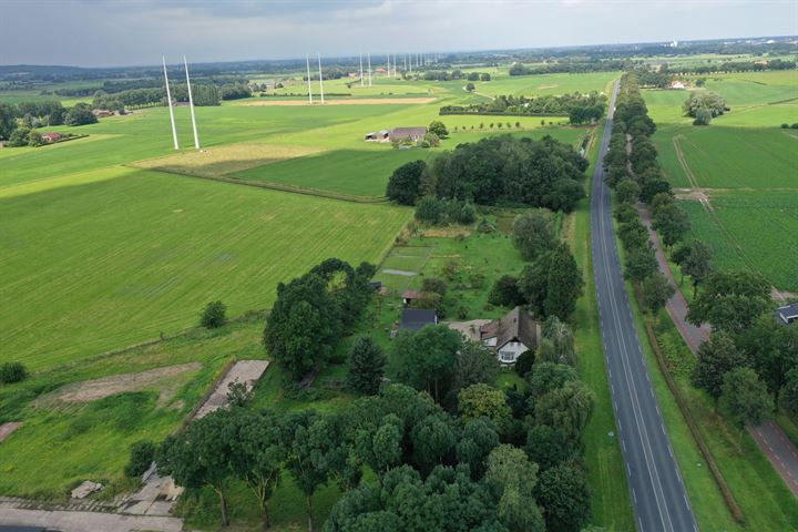 Bekijk foto 32 van Oude IJsselweg 6