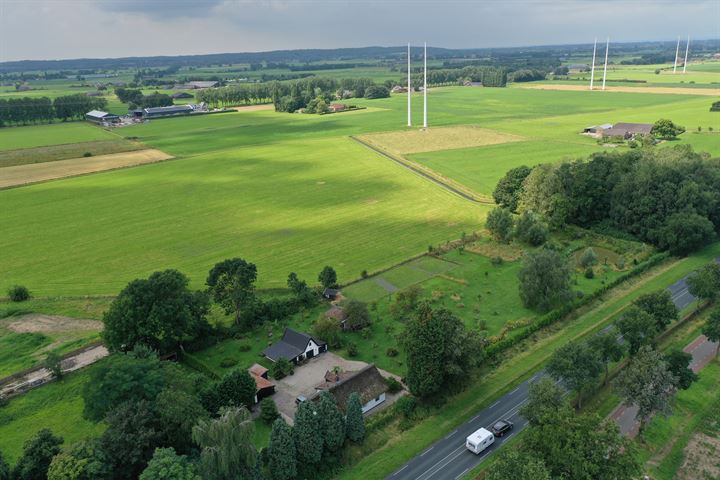 Bekijk foto 34 van Oude IJsselweg 6