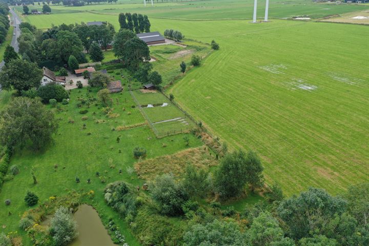 Bekijk foto 40 van Oude IJsselweg 6