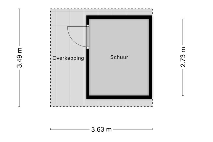 Bekijk foto 56 van Oude IJsselweg 6