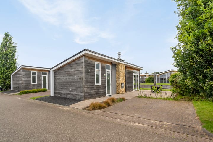 Foto 2 van Gasthuis 3-21