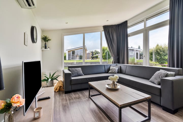 Foto 3 van Gasthuis 3-21