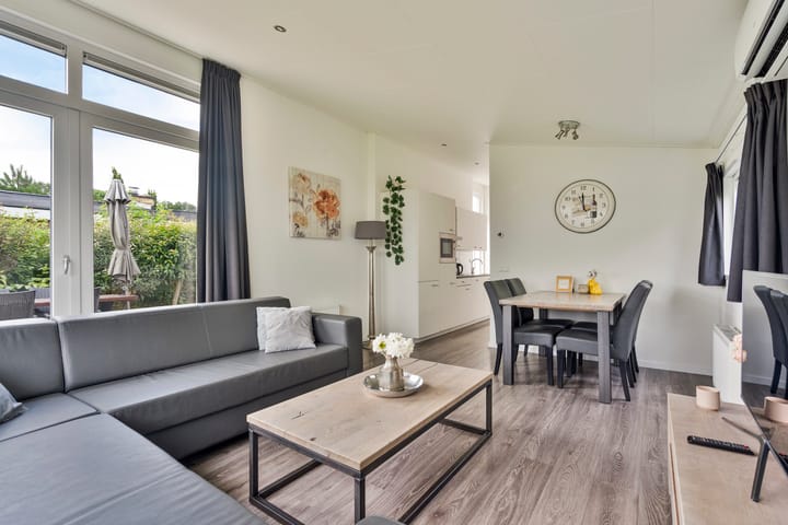 Foto 4 van Gasthuis 3-21