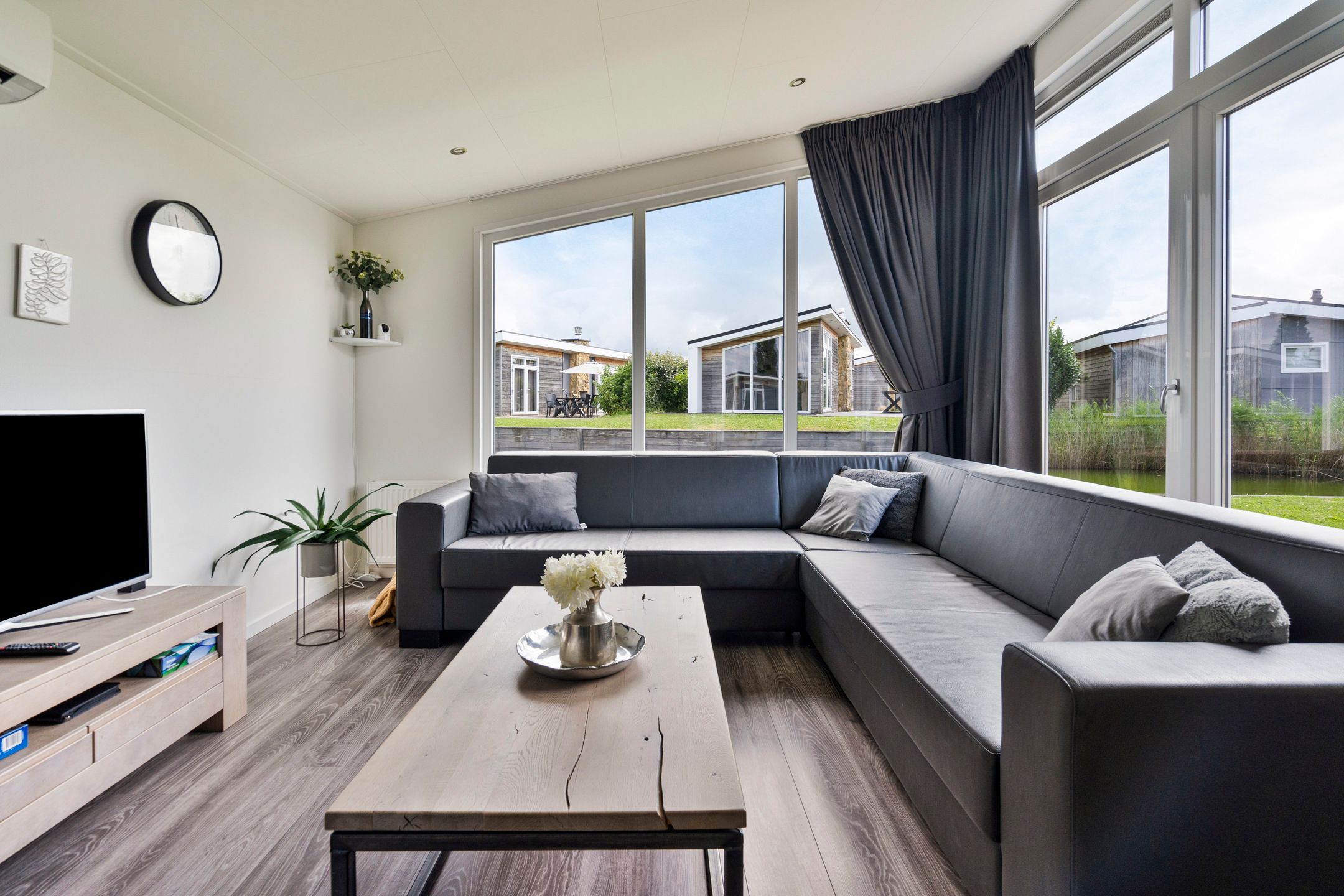 2-bedroom freehold villa in Bemelen — photo 5 of 5