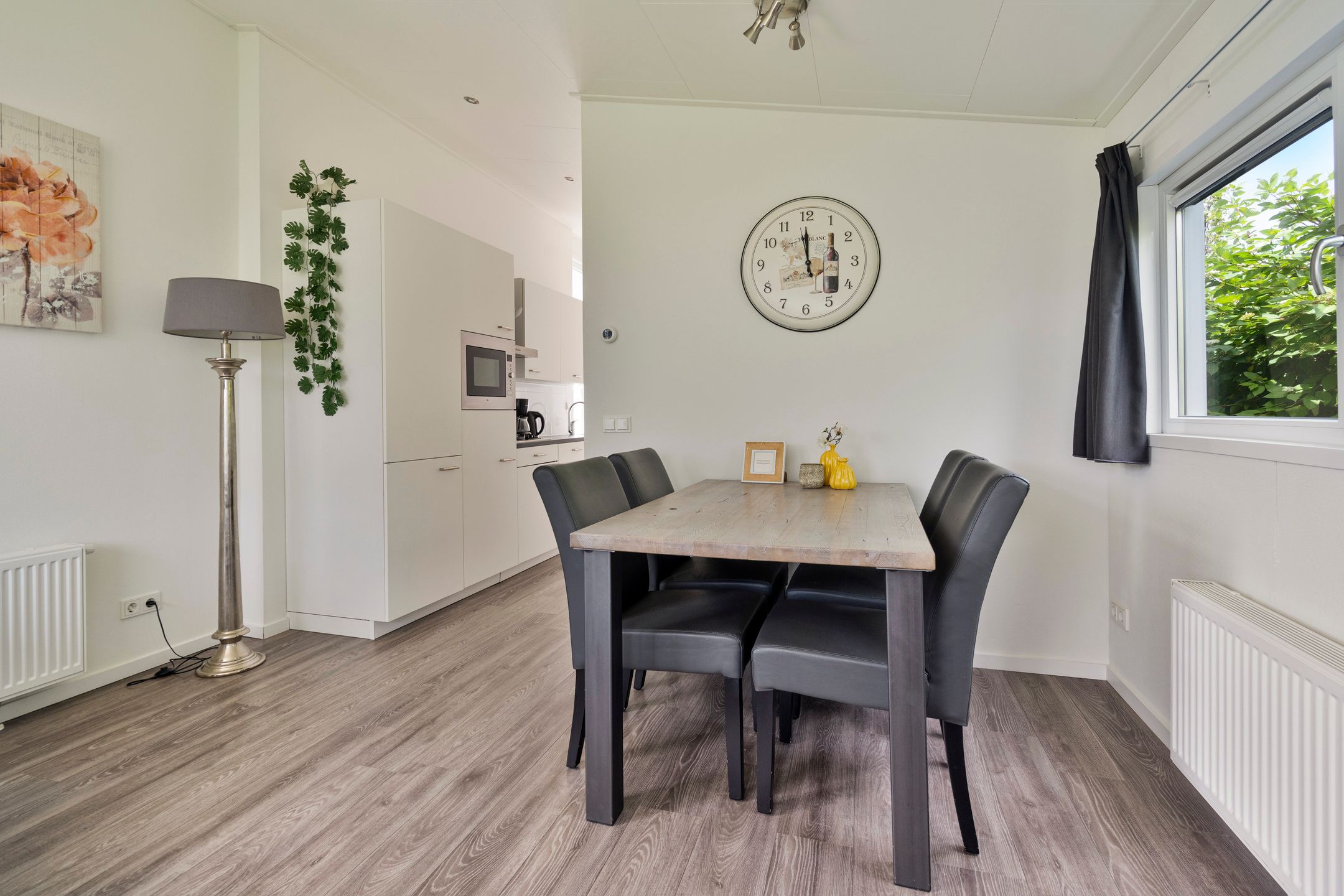 Foto 6 van Gasthuis 3-21