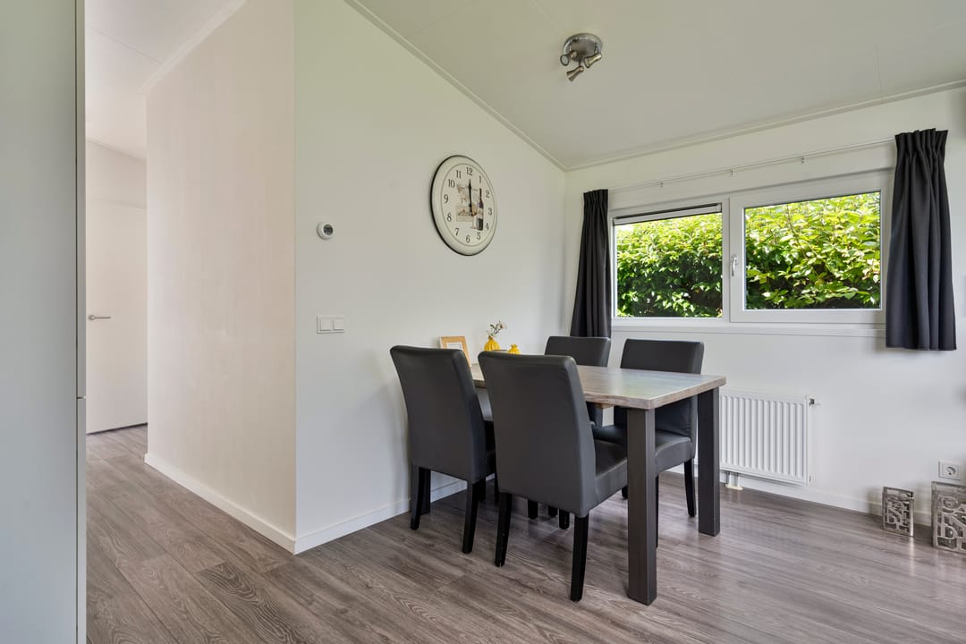 Foto 7 van Gasthuis 3-21