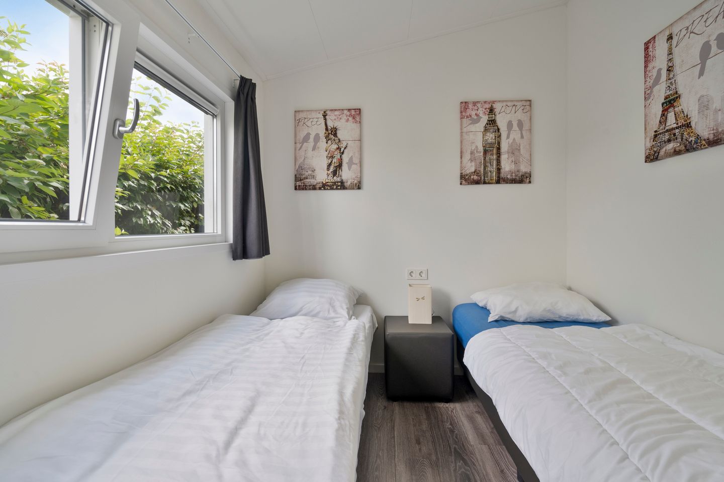 Foto 10 van Gasthuis 3-21