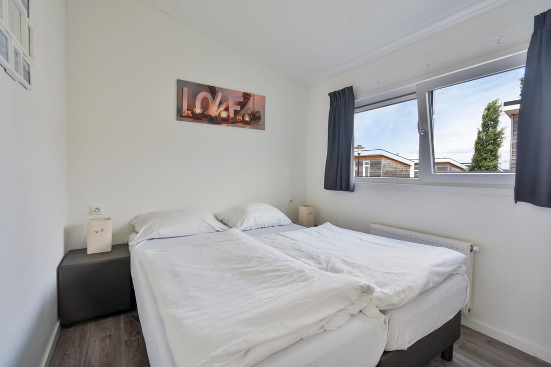 Foto 11 van Gasthuis 3-21