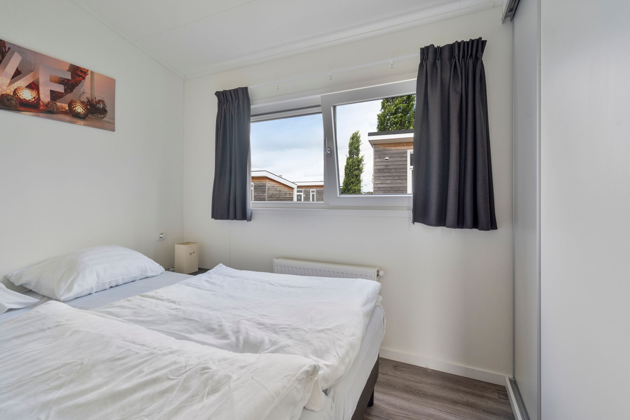 Foto 12 van Gasthuis 3-21