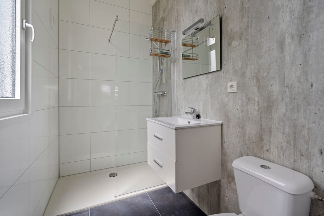 Foto 13 van Gasthuis 3-21