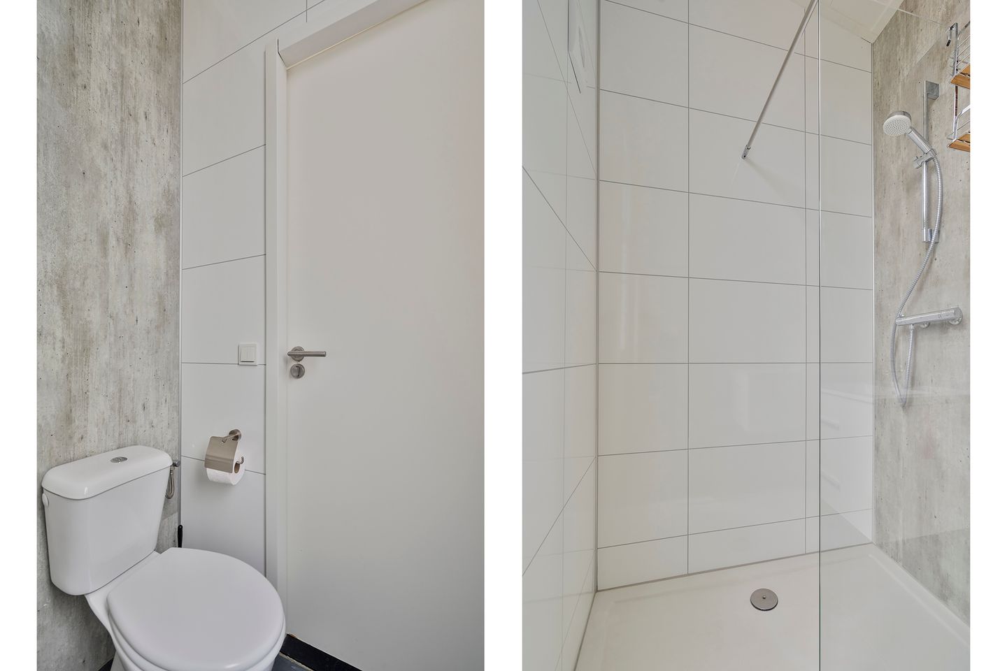 Foto 14 van Gasthuis 3-21