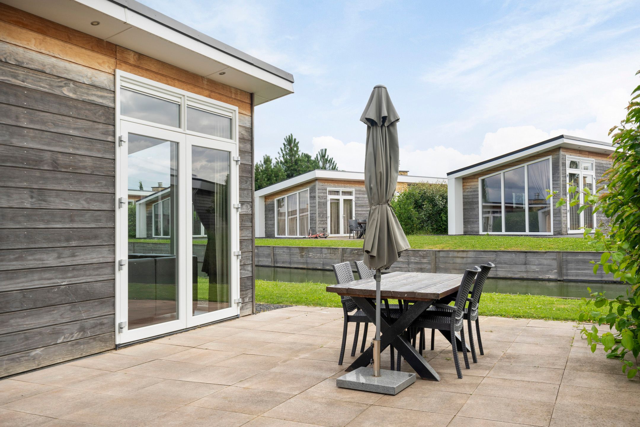 Foto 15 van Gasthuis 3-21