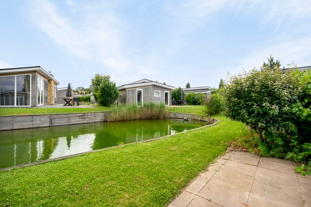 Foto 16 van Gasthuis 3-21