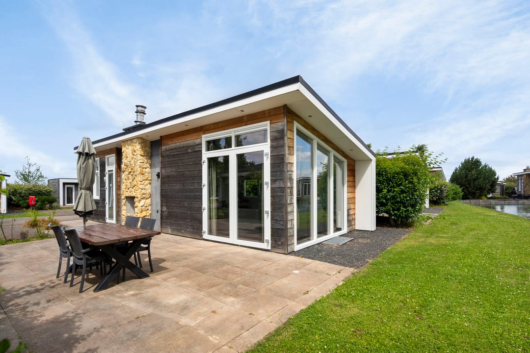 Foto 17 van Gasthuis 3-21