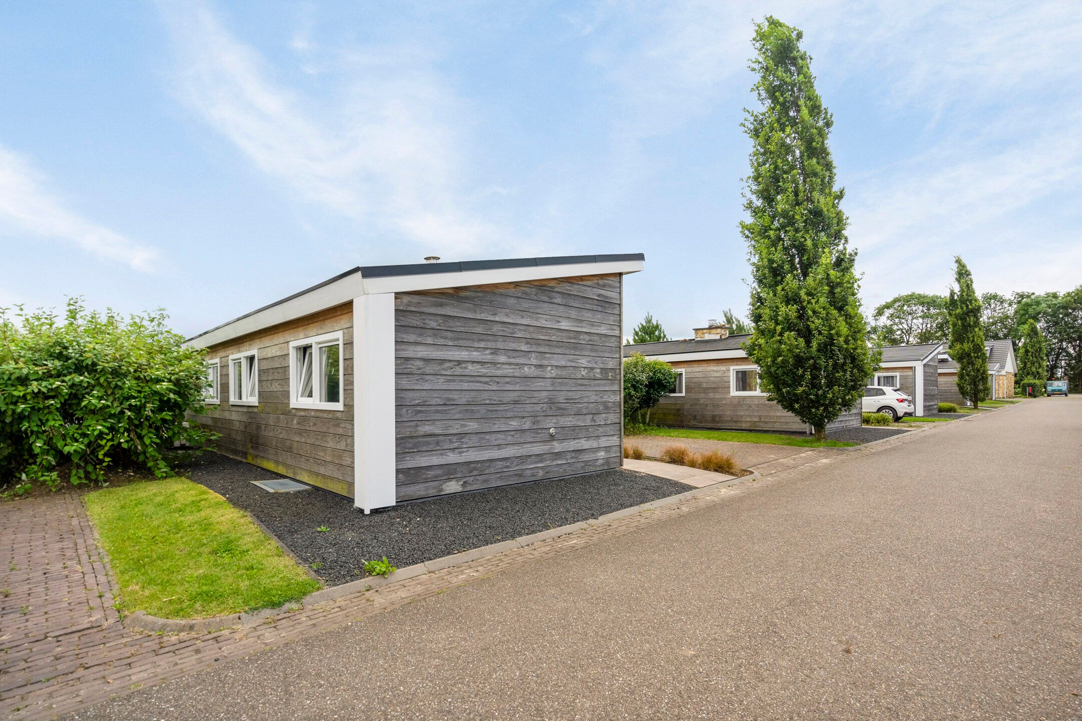 Foto 18 van Gasthuis 3-21