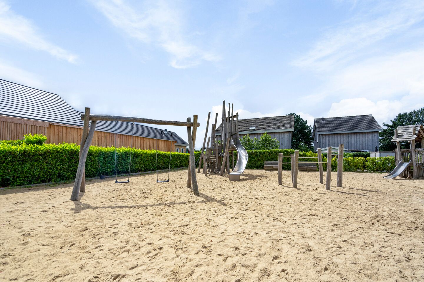 Foto 19 van Gasthuis 3-21