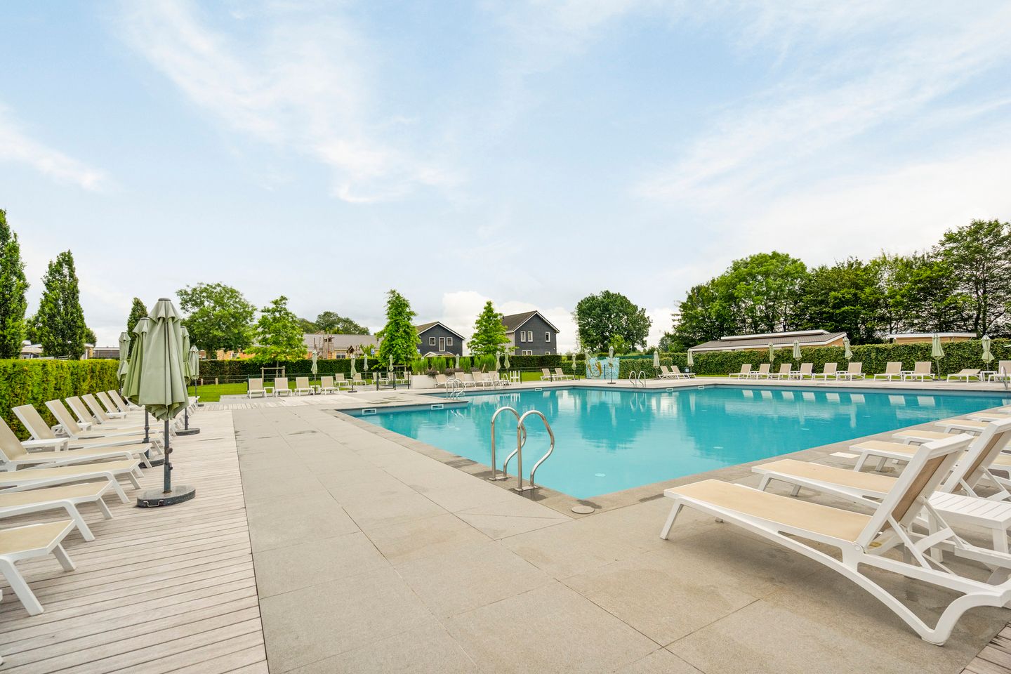 Foto 20 van Gasthuis 3-21