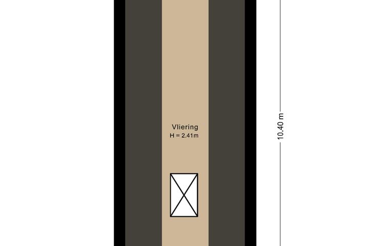 Bekijk foto 40 van Hendrik Deddenstraat 13