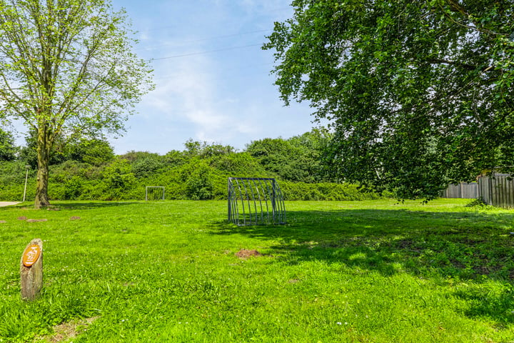 Bekijk foto 38 van De Zwaan 15