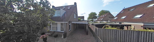 View 360° photo of Vooraanzicht of Kloppenland 29