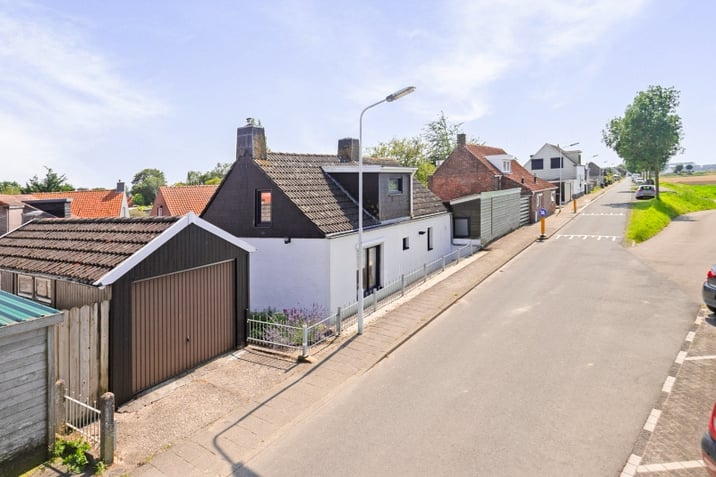 undefined main image
