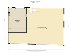 Bekijk plattegrond