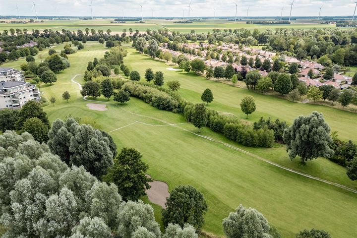 Bekijk foto 45 van Golfresidentie 24