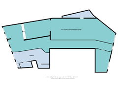 Bekijk plattegrond