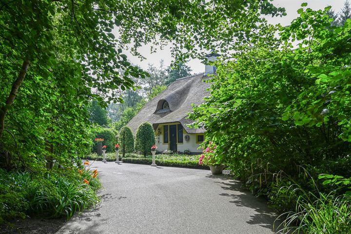 Bekijk foto 19 van Barneveldseweg 156