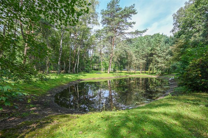 Bekijk foto 40 van Barneveldseweg 156