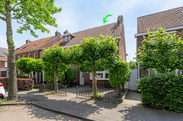 undefined main image