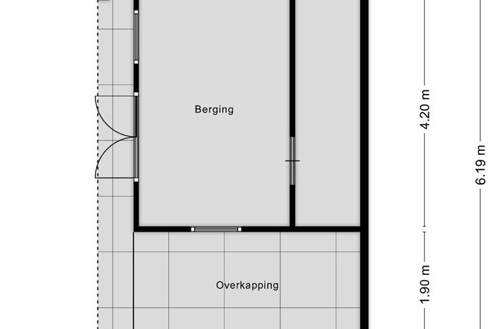 Bekijk foto 46 van Middenstraat 78