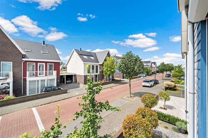 View photo 30 of Stavangerstraat 24