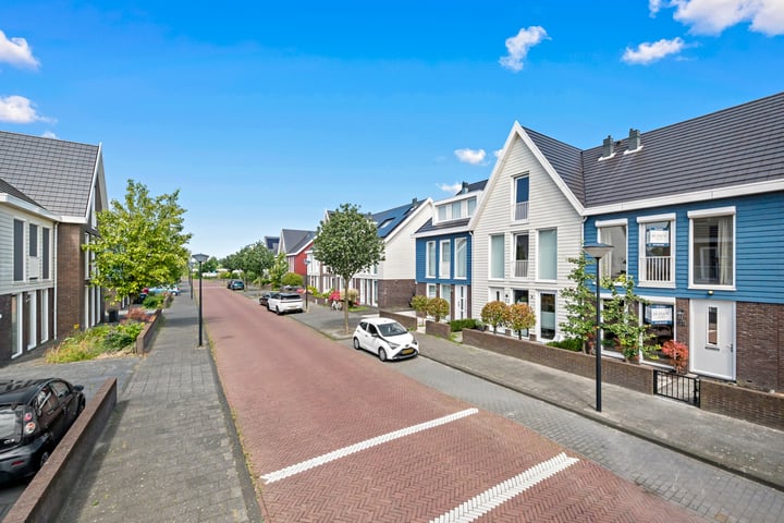 View photo 57 of Stavangerstraat 24