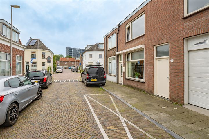 Bekijk foto 28 van Pijlstraat 15