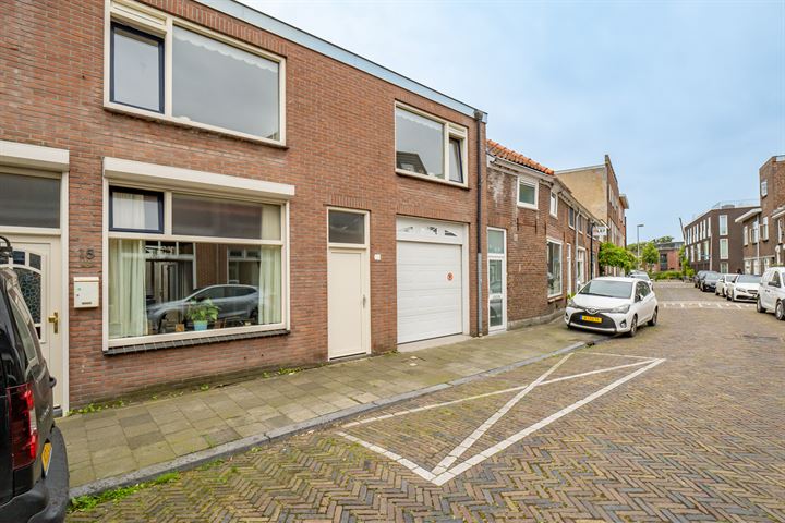 Bekijk foto 29 van Pijlstraat 15