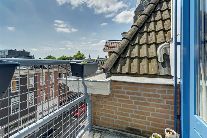 Bekijk foto 27 van Steenstraat 19-4