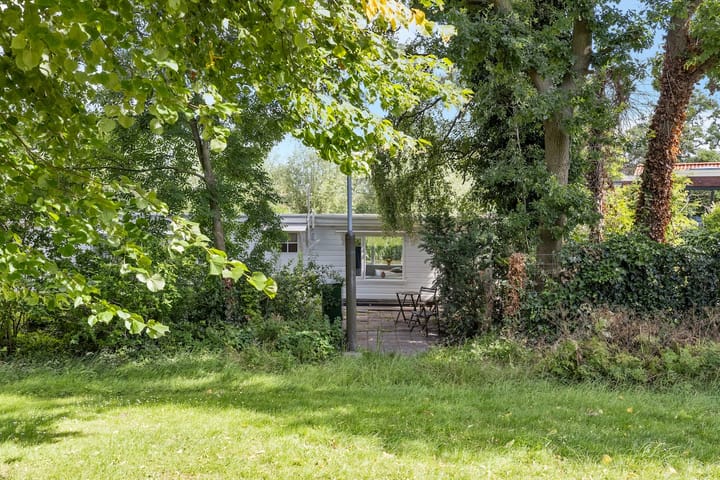 Foto 2 van Noordervesting 1-WS