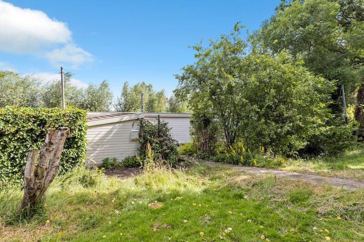 Foto 12 van Noordervesting 1-WS