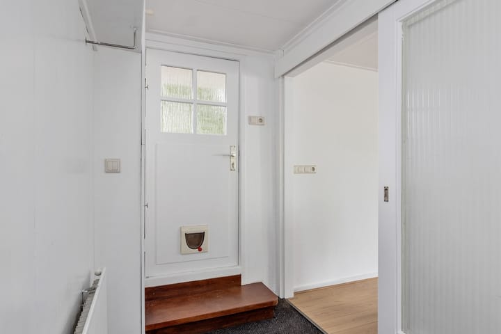 Foto 15 van Noordervesting 1-WS