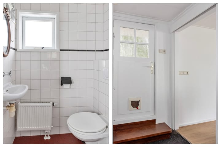 Foto 16 van Noordervesting 1-WS