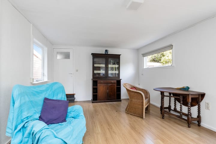 Foto 18 van Noordervesting 1-WS