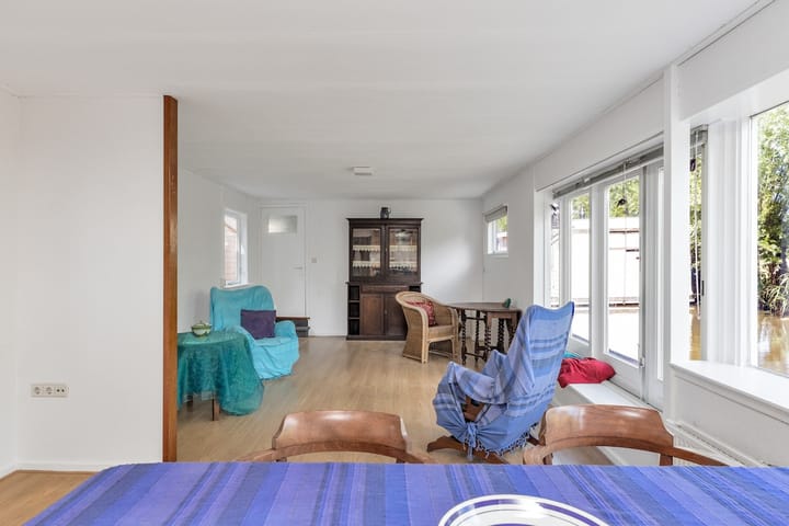 Foto 21 van Noordervesting 1-WS