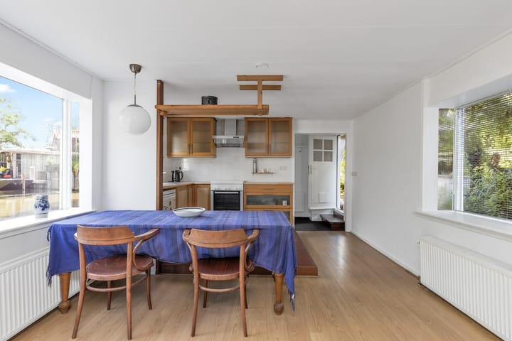 Foto 22 van Noordervesting 1-WS